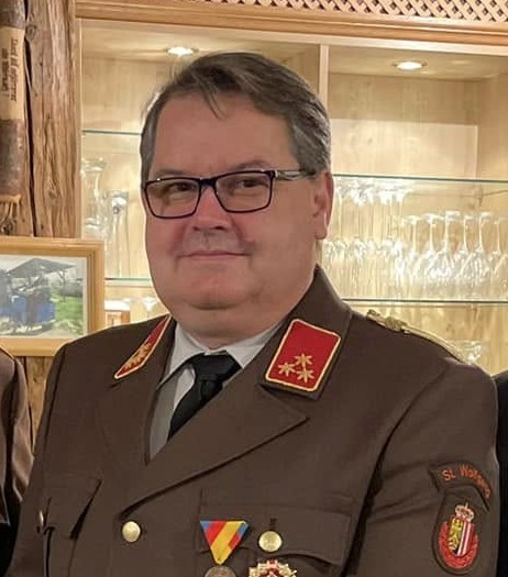 FF Stadler Alex