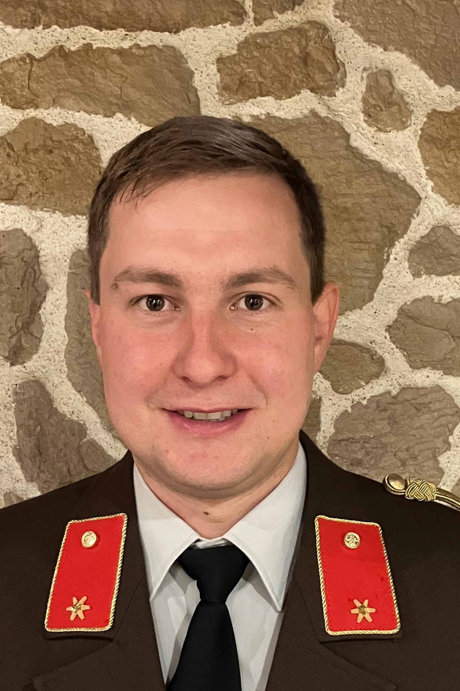 Lindenthaler Michael 2