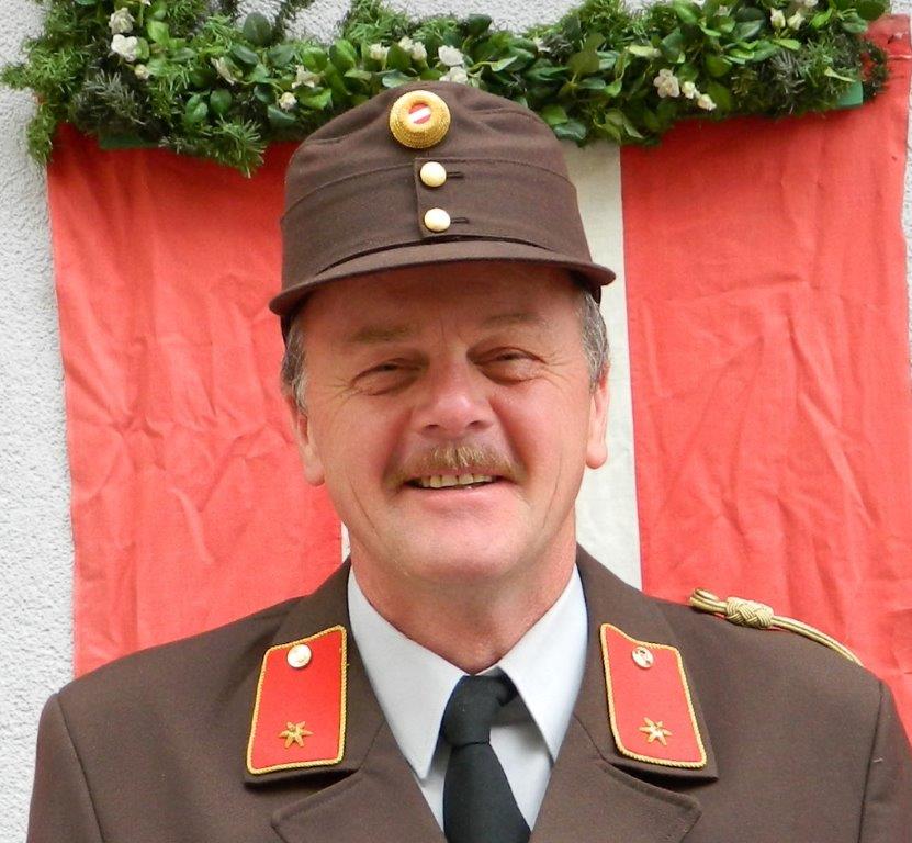 christian