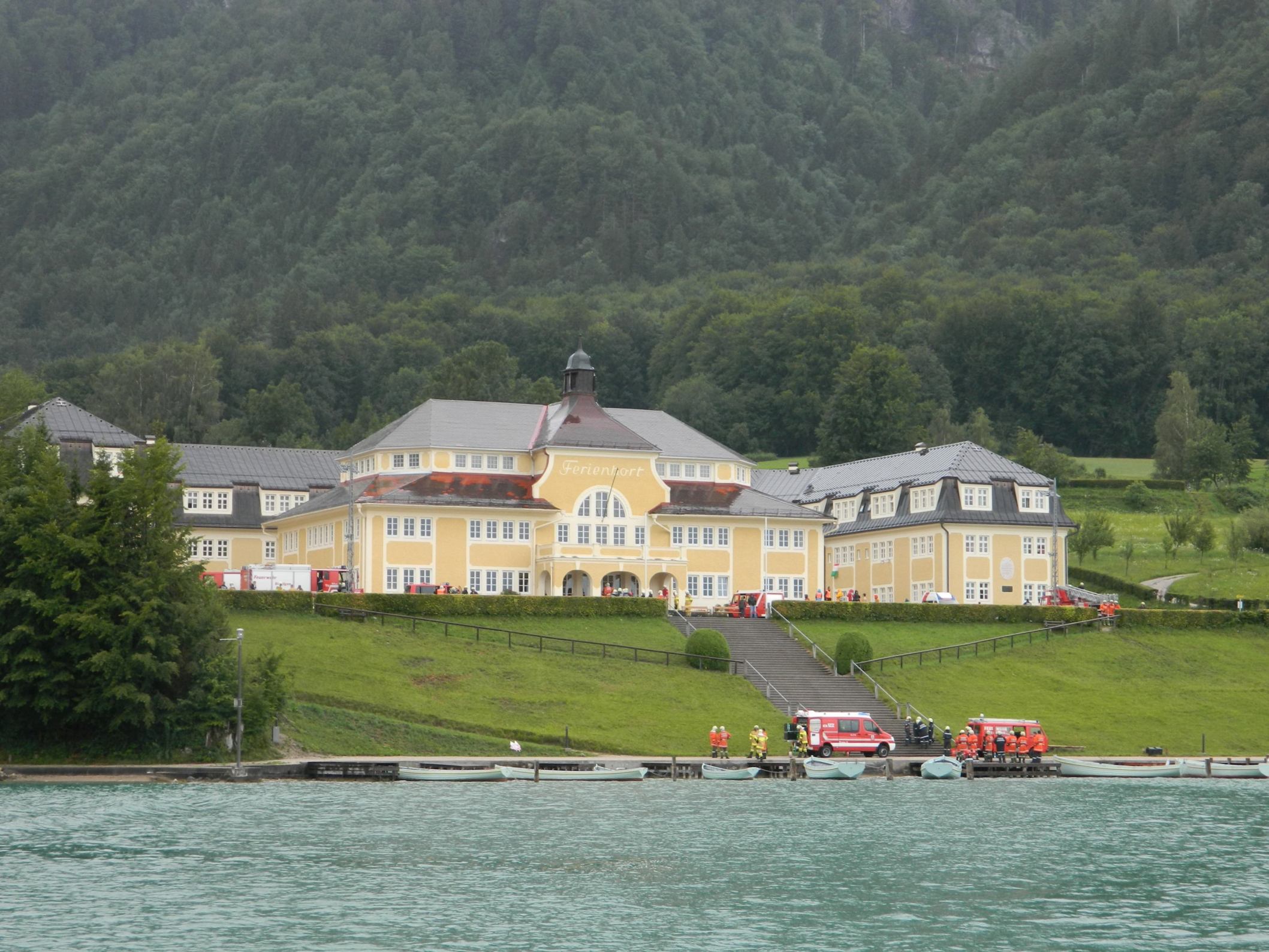image00111